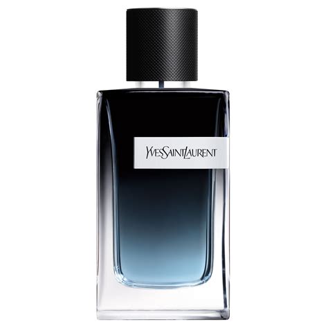 How much to spray YSL Y EDP : r/fragrance 